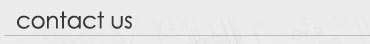 Contact Us
