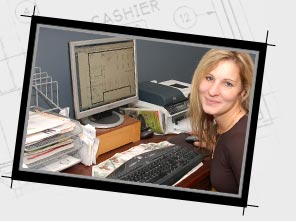 Titan Homes & Design - Renovations, Interior Design, New Home Construction