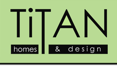 Titan Homes & Design - Renovations, Interior Design, New Home Construction